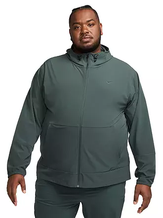NIKE | Herren Jacke Repel Unlimited | 